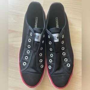 Converse All Star Slip On